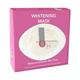 O3+ Whitening Mask 5 gm - Masks & Peels
