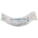 Sterimed Endotracheal Tube Cuffed (SMD 701C) 5.0mm 1's - Surgical Instruments