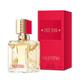 Valentino Voce Viva Edp Vap 50 ml - Women Perfumes (Edt/Edp)