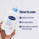 Cetaphil Gentle Skin Cleanser 59ml - Face Wash & Cleansers