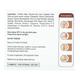 OLESOFT PPK Cream 100gm - Dry Skin-Emo