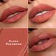 Kiro Velvet Souffle Soft Matte Liquid Lipstick - Suede Rosewood 5 ml - Liquid Lipsticks