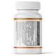 INLIFE Vegetarian DHA Capsules 60's - Omega Fish Oil Fatty Acids