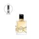 Yves Saint Laurent Libre Eau De Parfum 50 ml - Women Perfumes (Edt/Edp)