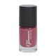 Glimmer Nail Polish Blush Red 5 ml - Nail Polish