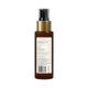 Forest Essentials Facial Tonic Mist Belafresh & Fragranthydratesunisex Toner Spray for Face 50 ml - Toners