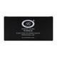 Fashion Colour Studio Finish Hd Powder Palette 30 gm - Face Palettes