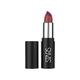 Star's Cosmetics Lush Lips Lipstick Light Weight, Long Lasting, Matte Finish (No.3 Studded Kiss) 4.2 gm - Lipsticks