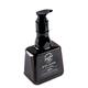 Black Diamond Shampoo & Body Wash 250 ml - Shampoos