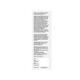 Mcaffeine Brightening and Colour Corrector Tinted Under Eye Cream - Orange, Conceals Dark Circles 15 ml - Under Eye Creams & Serums
