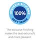 Chicco Physio Teat Anti-Colic 2M + Perfect Latch Slow 1's - Feeding & Nursing