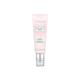 L'Occitane Perfecting Mattifying Fluid 50 ml - Creams, Lotions & Oils