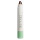 DISGUISE Velvet Glow Multisticks, Bronze Sunfyre 61 3.2 gm - Highlighters & Illuminators
