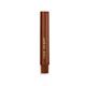Lakme 9To5 Hya Matte Lip Liquid + Hyaluronic Acid Coffee Break 5.3 ml - Liquid Lipsticks