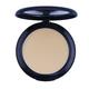 Daily Life Forever52 Two Way Cake Double Cream Formula Powder A002 Rose Vanilla A 12gm - Compact Powder