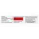 Eyemist Gel 10gm - Dry Eye-Olt
