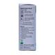 NEPAZAP Eye Drops 5ml - Eye conditions-Oph