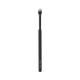 PAC Eyeshadow Blending Brush 273 1's - Eye Brush