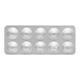 Pulcebro M Tablet 10'S - Asthma/COPD-Ast