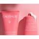 Caudalie Vinosource-Hydra Moisturizing Mask 75 ml - Masks & Peels