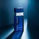 Jacques Bogart Silver Scent Midnight Eau de Toilette 100 ml - Perfumes (Edt/Edp)