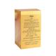 Ajmal Saba By Ajmal 10 Ml - Perfumes (Edt/Edp)