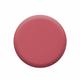 Colorbar Lux Nail Lacquer Cbn1149 12 Ml - Nail Polish