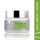 O3+ Snail Bright All-In-1 Cream 55 g - Face Moisturizers