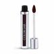 Colorbar Kiss Proof-Dpg Liquid Lipstick Dpg014 6.5 Ml - Liquid Lipsticks