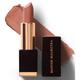 Manish Malhotra Hi-Shine Lipstick - Desert Suede 4 Gm - Lipsticks