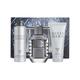 Guess Dare Men Gift Set (Eau de Toilette 100ml + Shower Gel 200ml + Body Spray 170g) 1's - Men Perfumes (Edt/Edp)