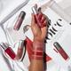 Revlon Ultra Hd Matte Lip Color - Hd Devotion 5.9 Ml - Liquid Lipsticks