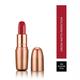 Chambor Orosa Matt Perfection Lipstick - 902 4.5 gm - Lipsticks
