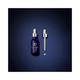 Neal'S Yard Remedies Frankincense Intense Lift Serum 30 ml - Face Moisturizers