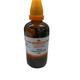 Wheezal Rhus Toxicodendron 200 Dilution 100 ml - Dilutions