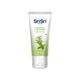 Sri Sri Tattva Replenishing Foot Cream 60 gm - Foot Creams & Lotions