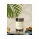 Kama Ayurveda Mridul Soap Free Face Cleanser 40 gm - Soaps