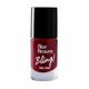 Blue Heaven Bling Nailpaint 503 (Romantic Rose) 8 ml - Nail Polish