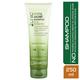 Giovanni Organic 2Chic Olive Oil & Avocado Ultra-Moist Shampoo 250 ml - Shampoos