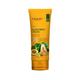 Sunscreen Cream SPF-25 with Extracts of Kiwi & Avocado 110 gm - Body Sunscreen