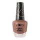 Plum Color Affair Nail Polish - Coral Almond - 126 11 ml - Nail Polish