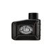 Replay Tank Custom For Him Eau de Toilette 100 ml - Perfumes (Edt/Edp)