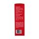 Greenberry Organics Red Onion Oil 100 ml - Hair Oils