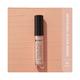 Pilgrim Full Coverage Concealer Crease Resistance & Lightweight with Matte Finish Ivory-05 7.3 ml - Concealer