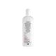Elovera Moisturising Lotion 150 ml - Lotions & Creams