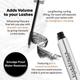 Star Struck by Sunny Leone Volumizing Mascara 8 ml - Mascaras