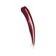 Mua Blushed Liquid Cream Blush - Rouge Noir 10 ml - Blushes