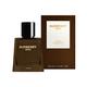 Burberry Hero Parfum for Men 50 ml - Perfumes (Edt/Edp)