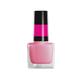 Elle 18 Nail Pops Nail Color 175 5 ml - Nail Polish