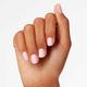 OPI Nail Polish Mini - It's a Girl! 3.75 ml - Nail Polish